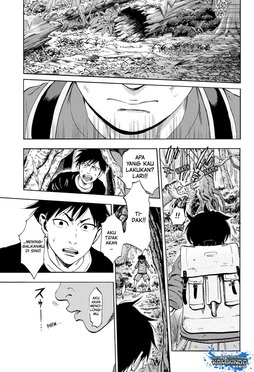 Chapter 8 - halaman 9