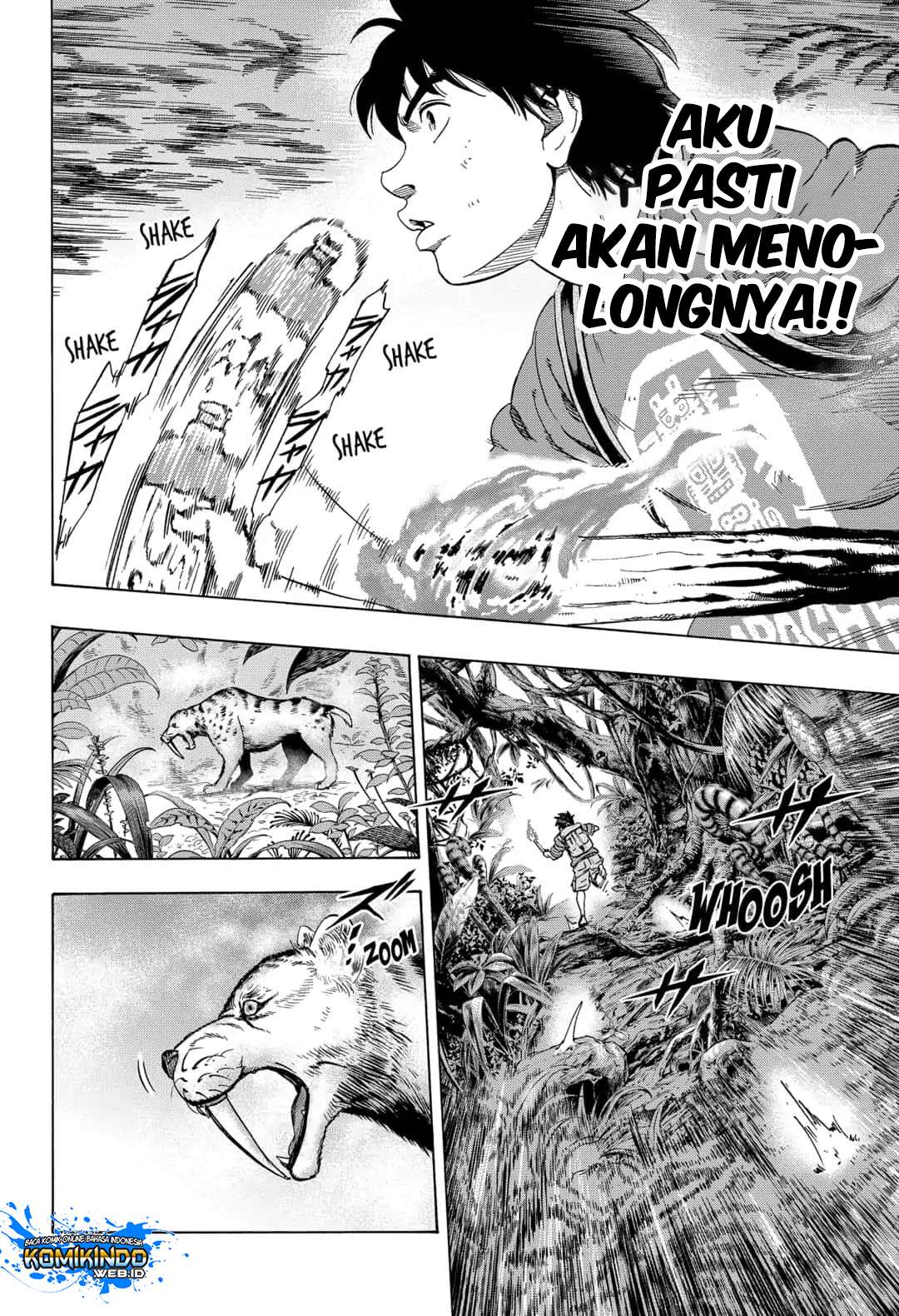 Chapter 7 - halaman 12