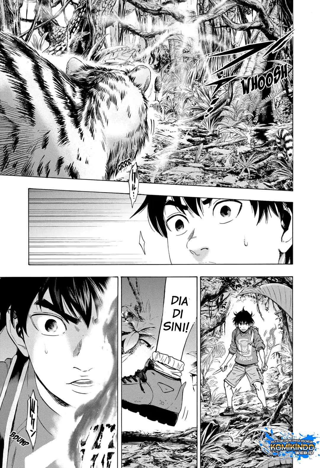 Chapter 7 - halaman 14