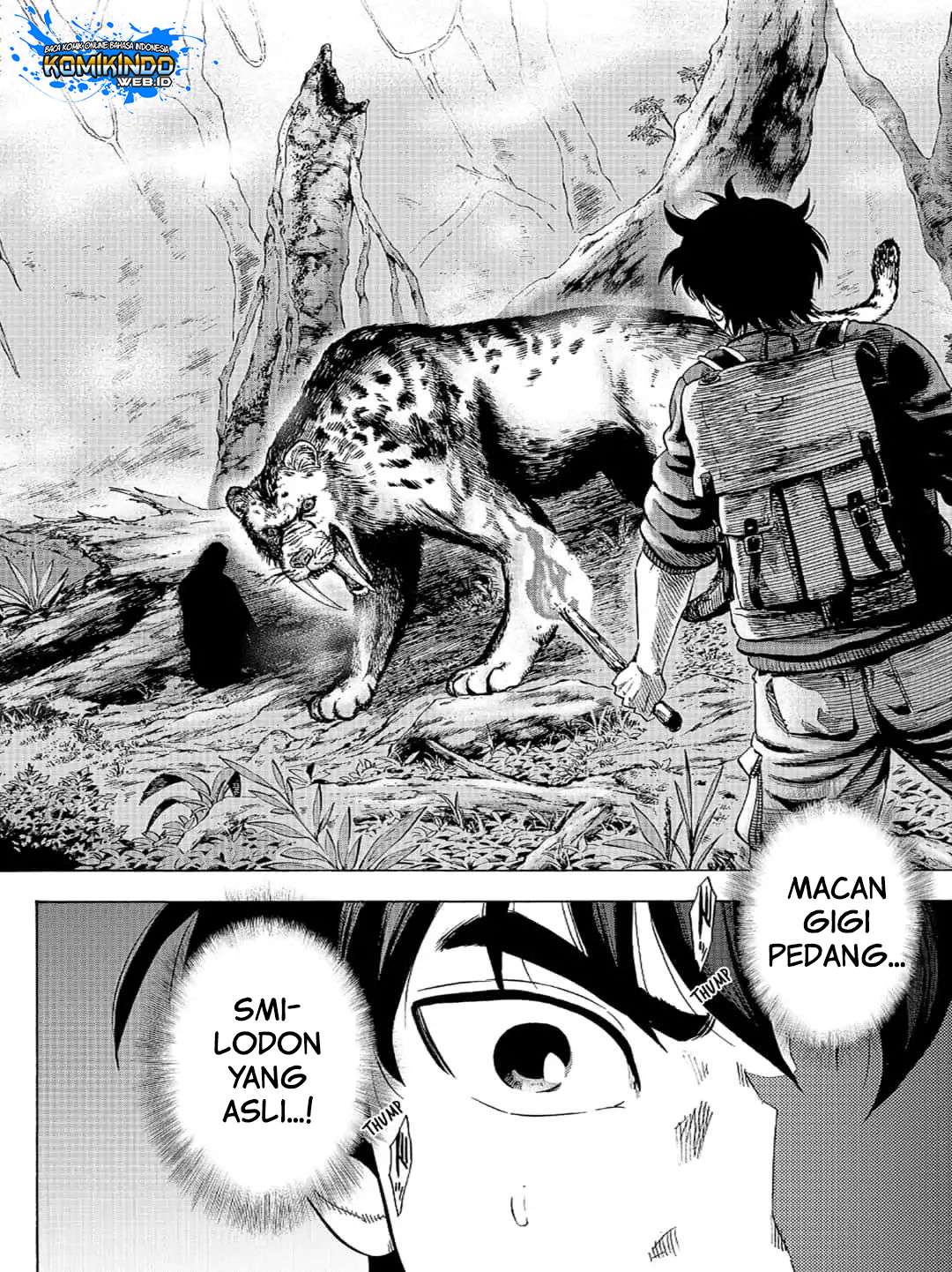 Chapter 7 - halaman 15