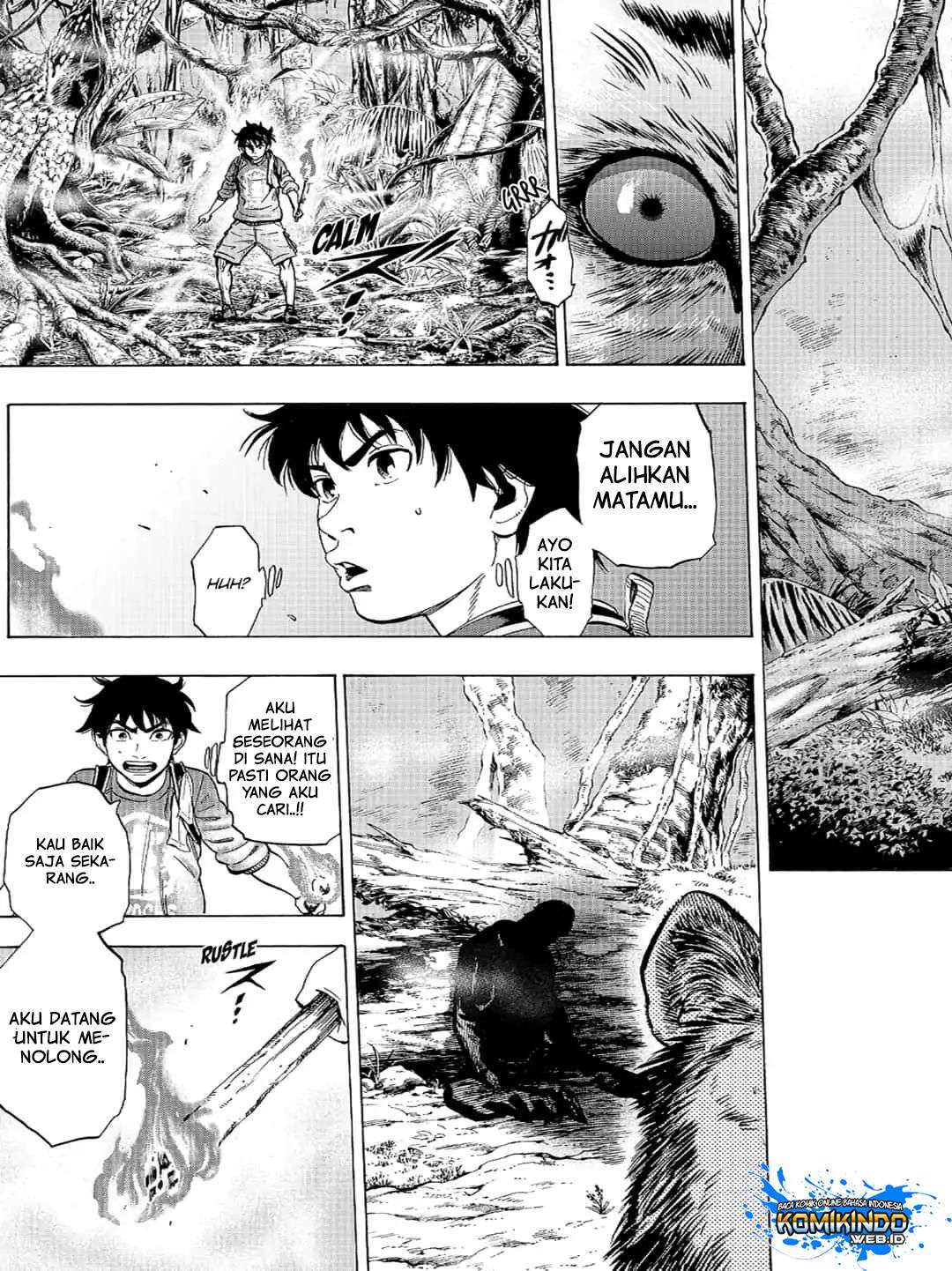 Chapter 7 - halaman 16