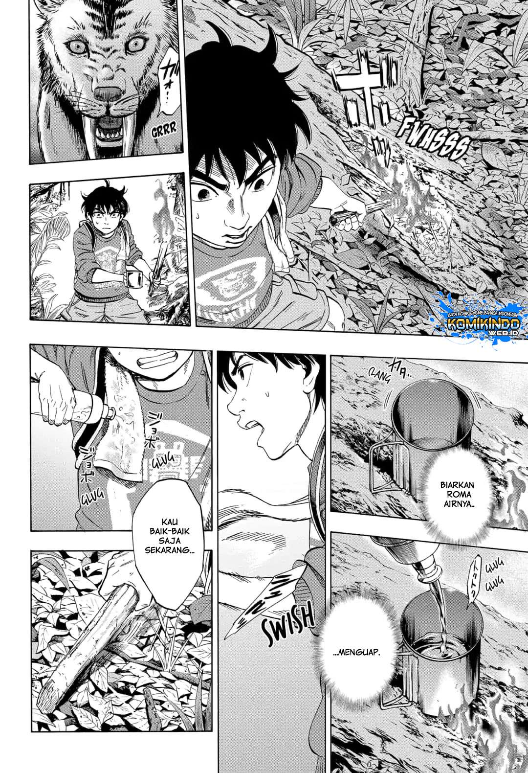 Chapter 7 - halaman 17