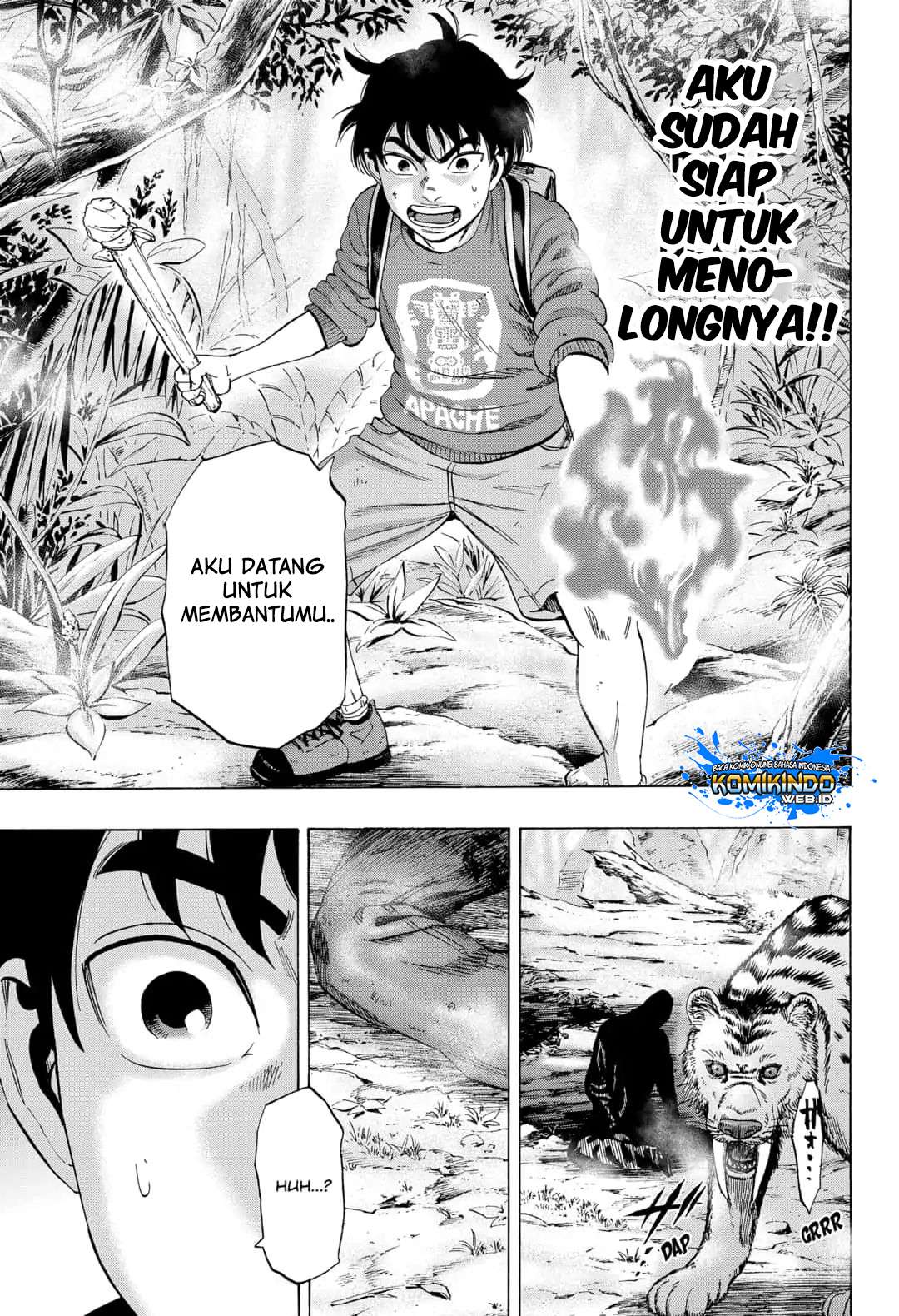 Chapter 7 - halaman 18