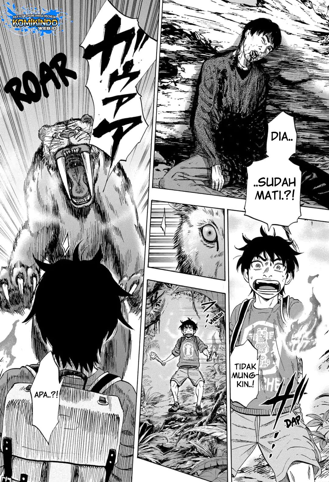 Chapter 7 - halaman 19