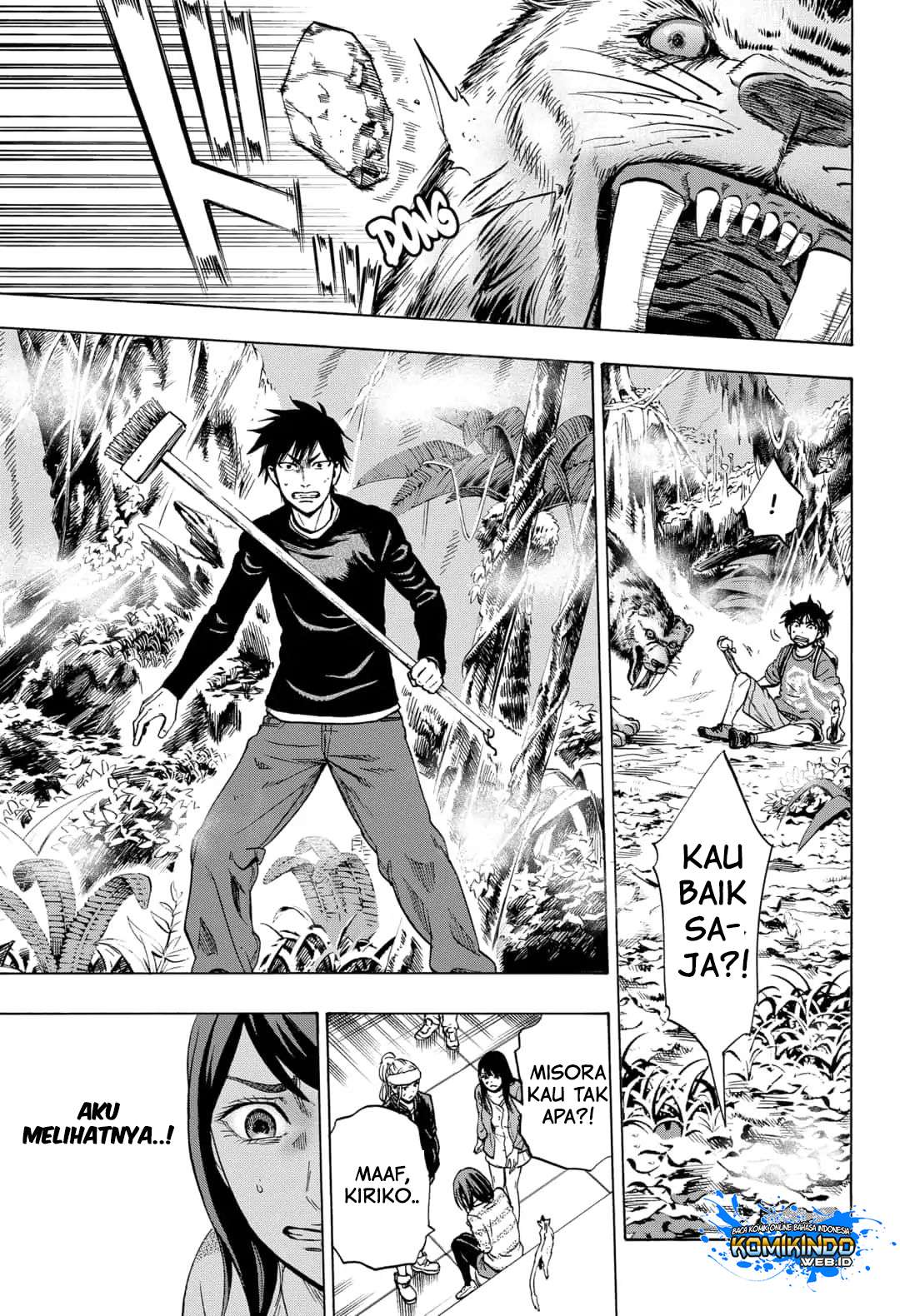 Chapter 7 - halaman 20