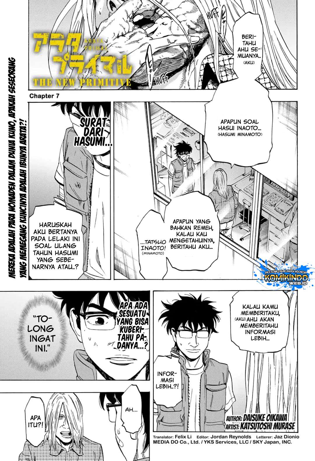 Chapter 7 - halaman 3