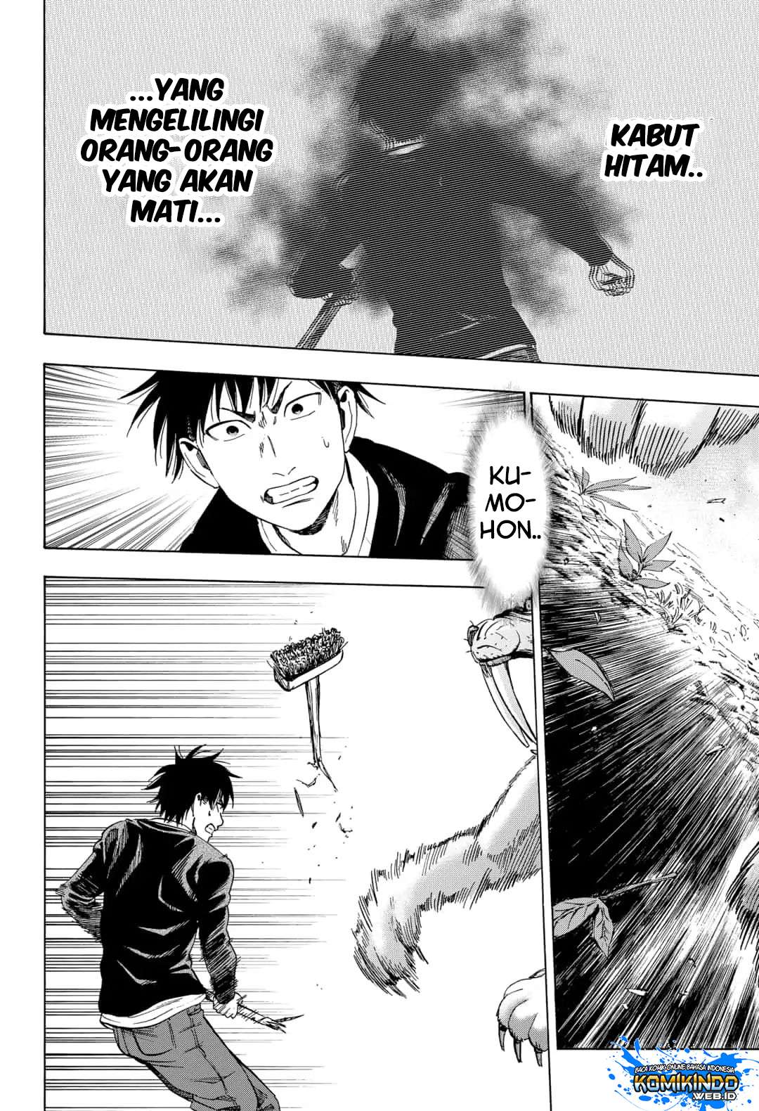 Chapter 7 - halaman 21