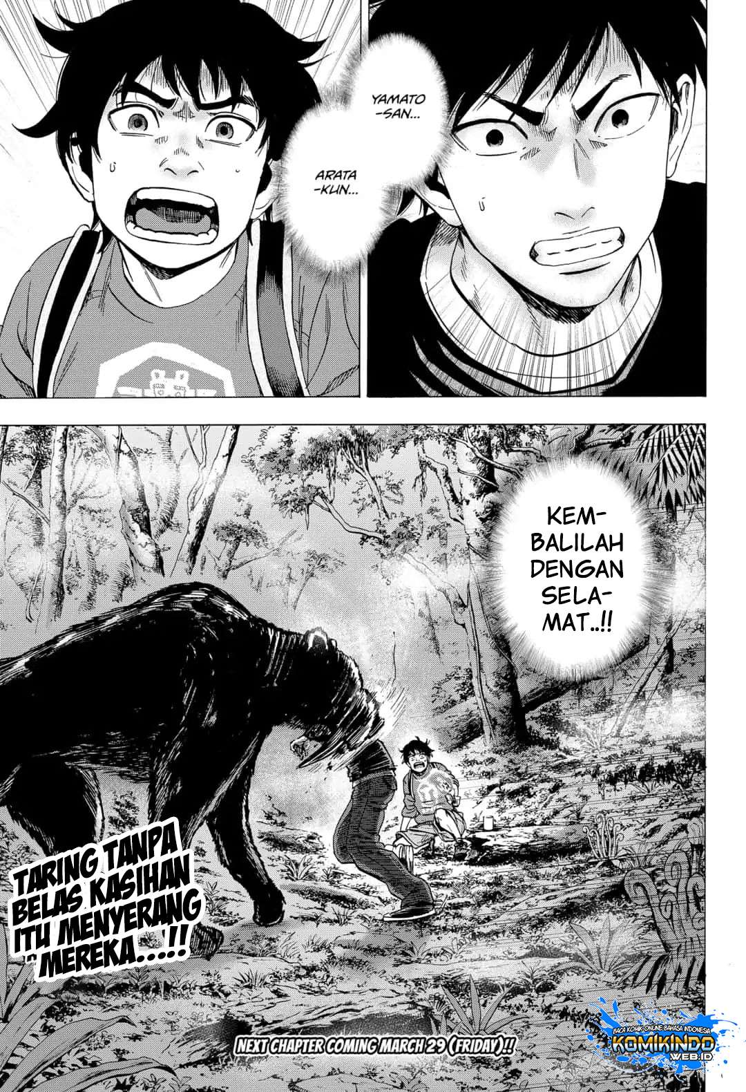 Chapter 7 - halaman 22