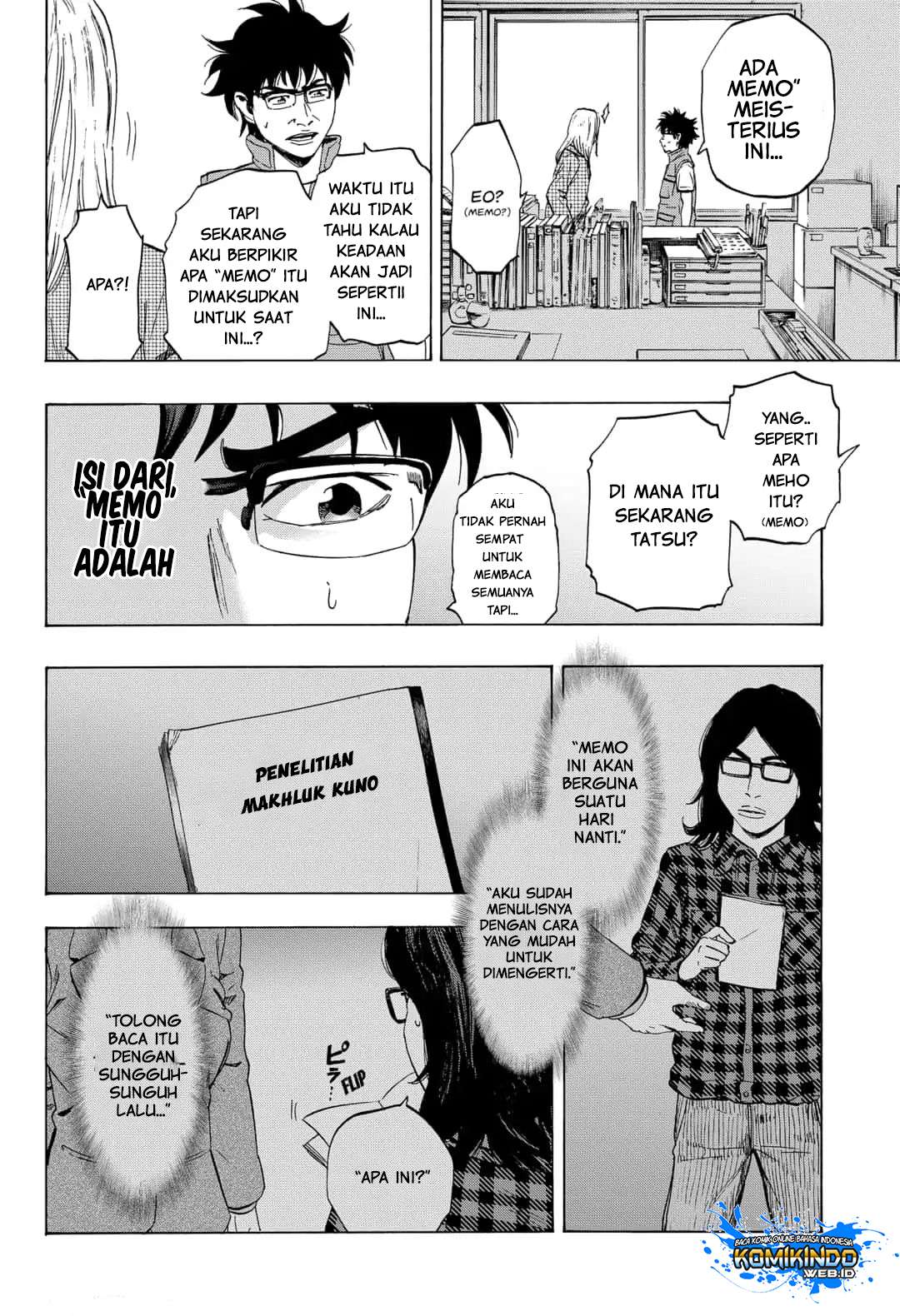 Chapter 7 - halaman 4