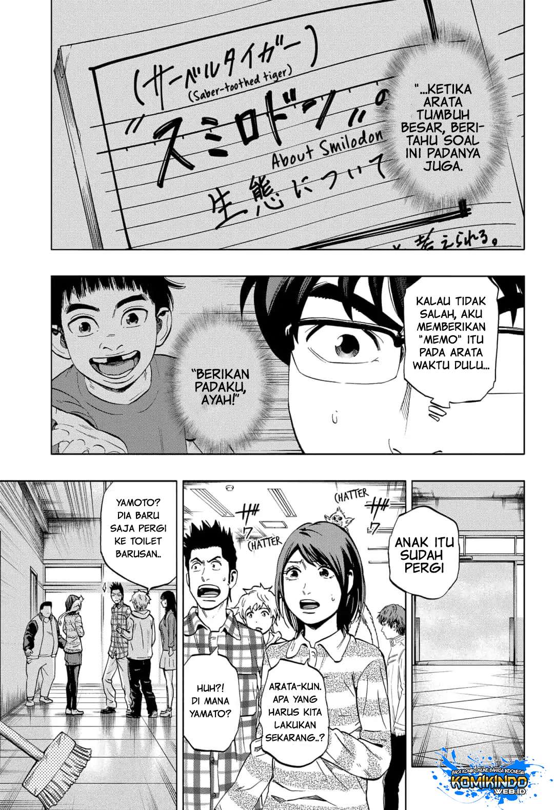Chapter 7 - halaman 5