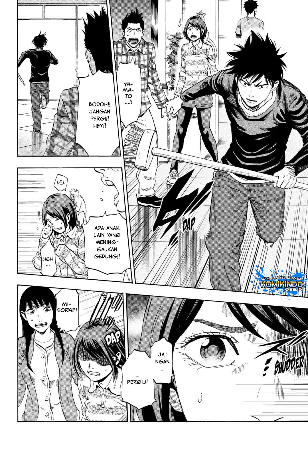 Chapter 7 - halaman 6