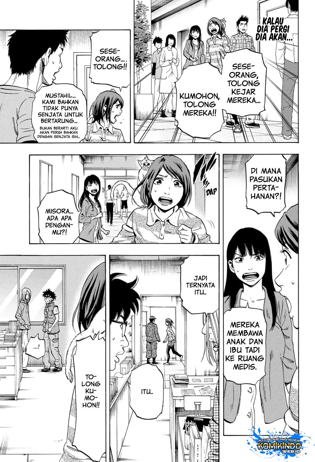 Chapter 7 - halaman 7
