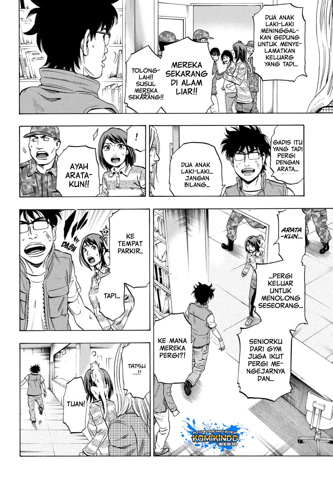 Chapter 7 - halaman 8