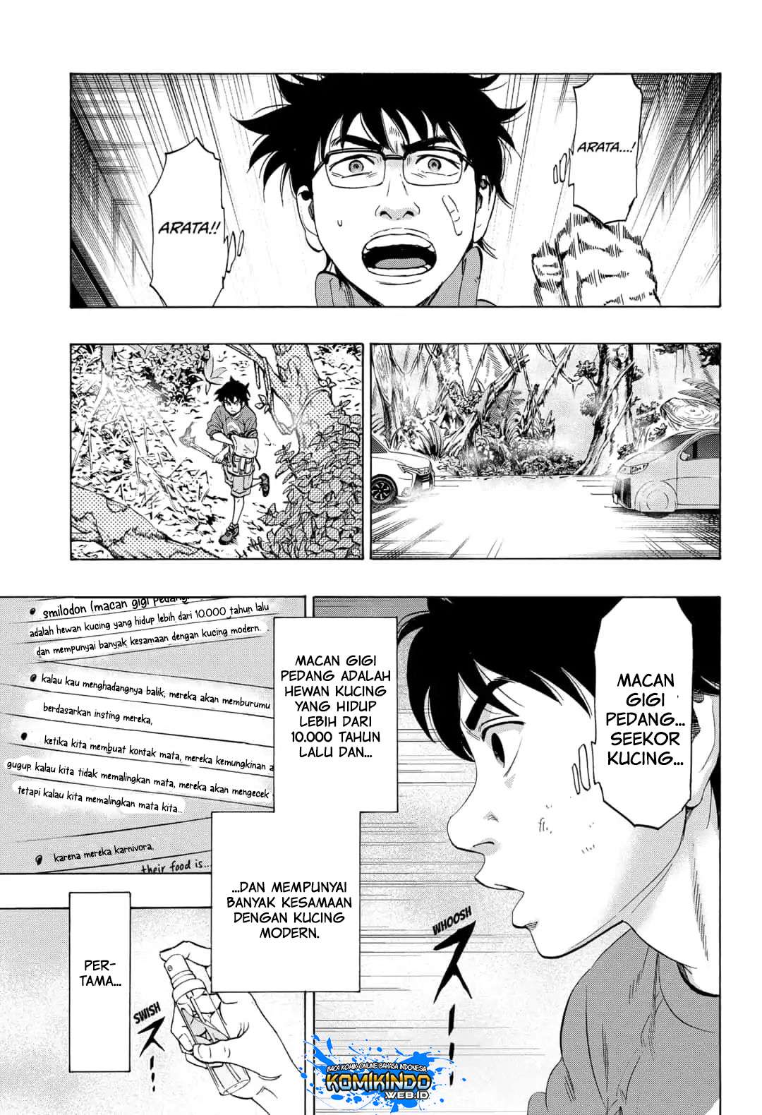 Chapter 7 - halaman 9
