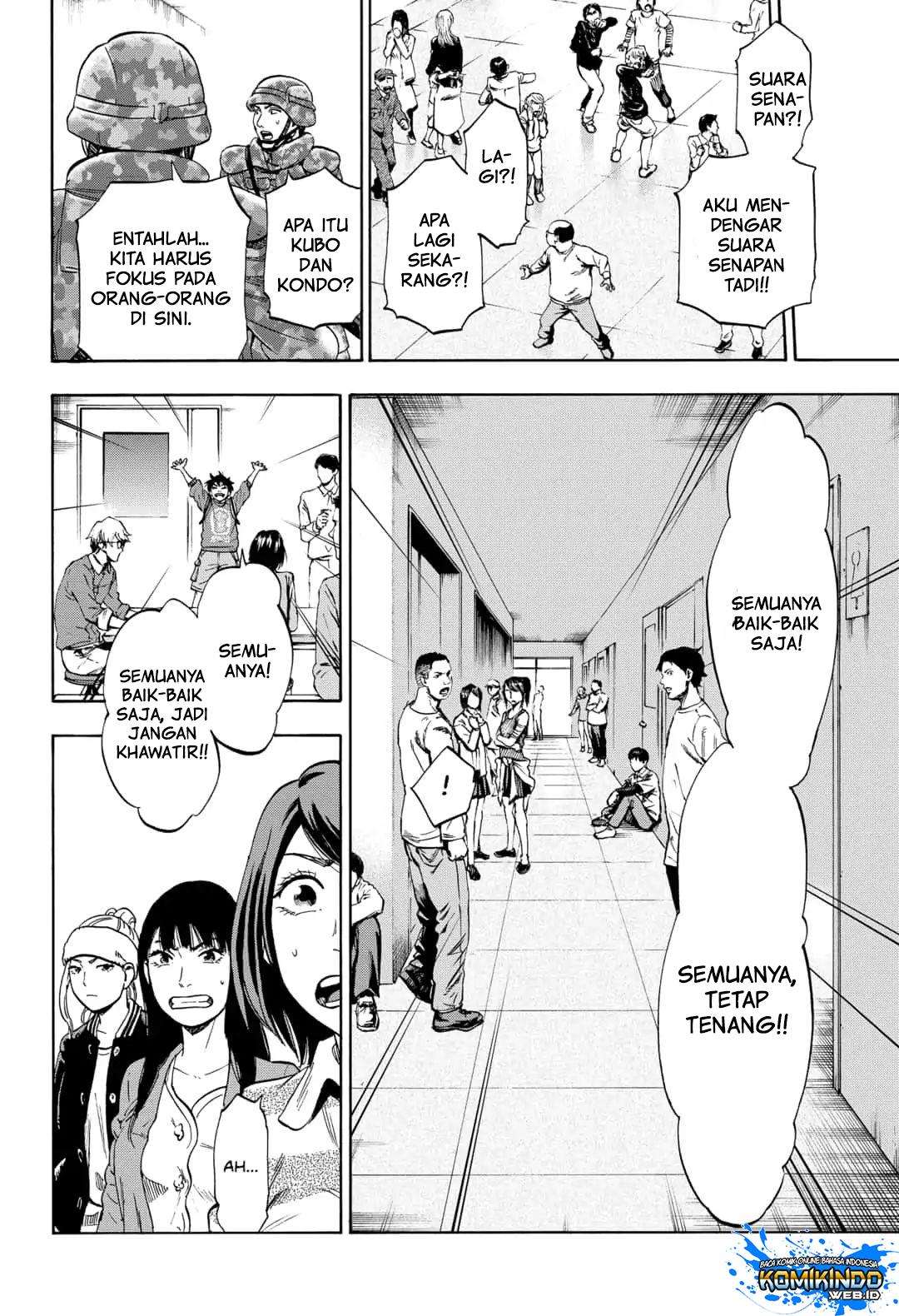 Chapter 6 - halaman 12