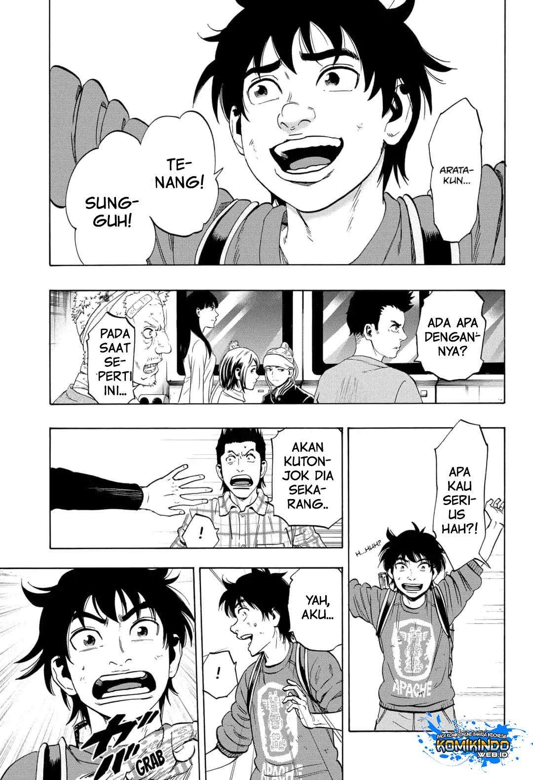 Chapter 6 - halaman 14