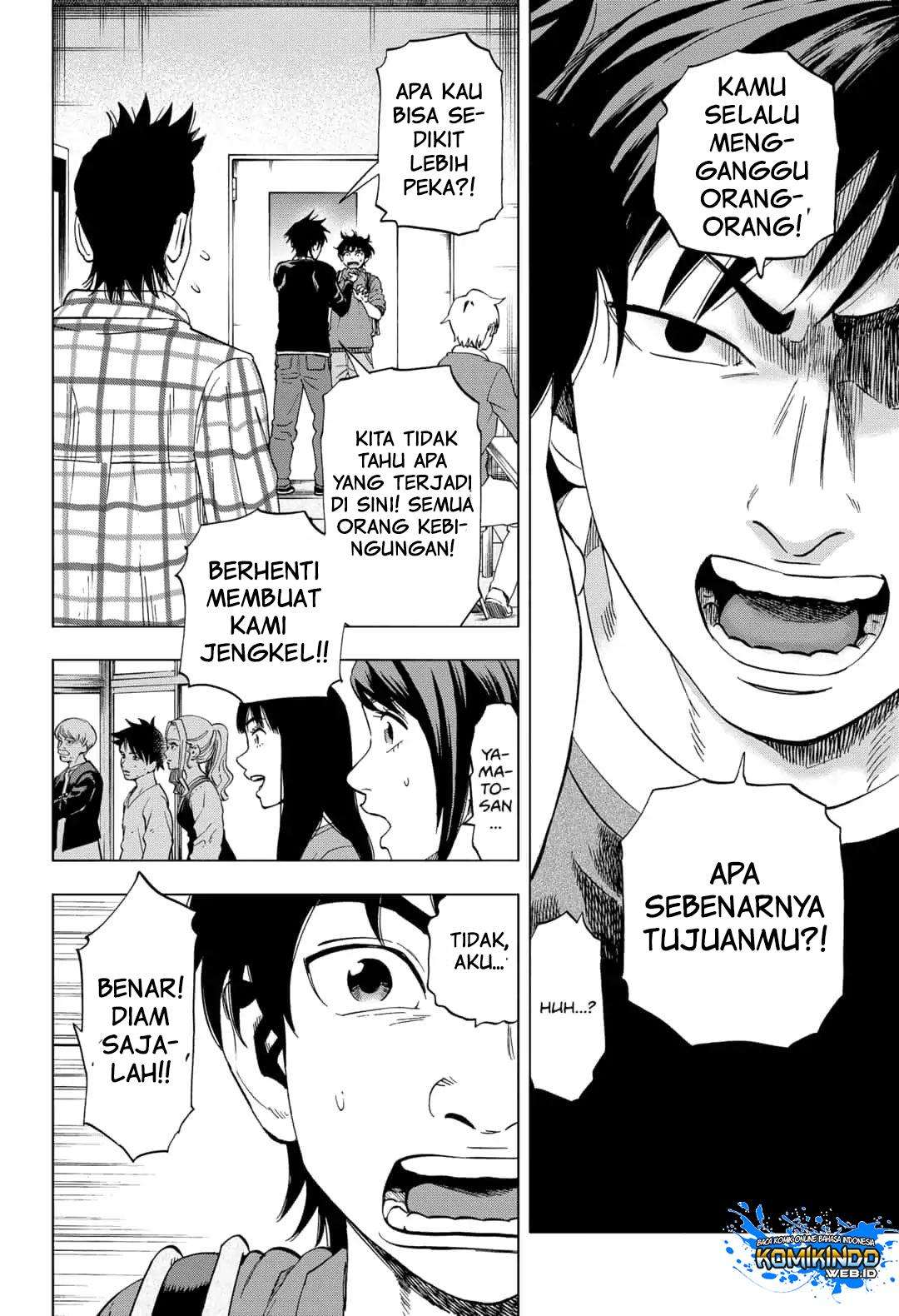 Chapter 6 - halaman 15
