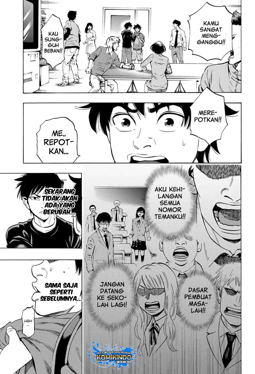 Chapter 6 - halaman 16
