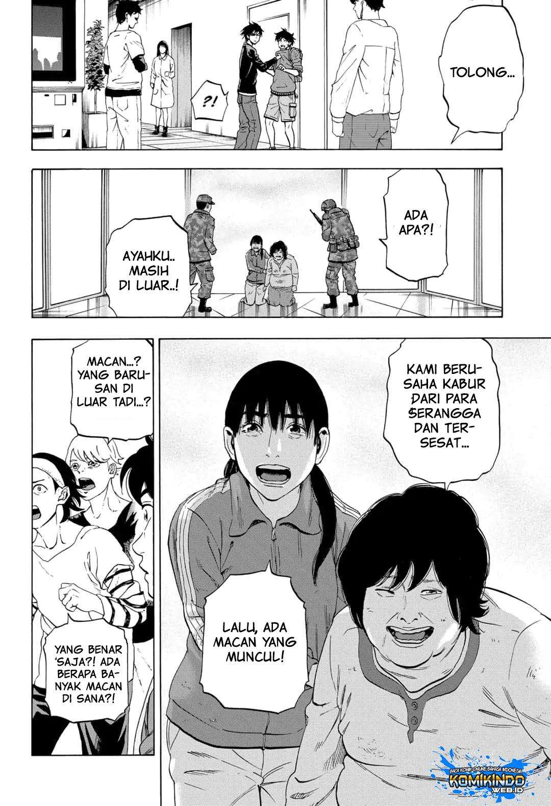 Chapter 6 - halaman 17