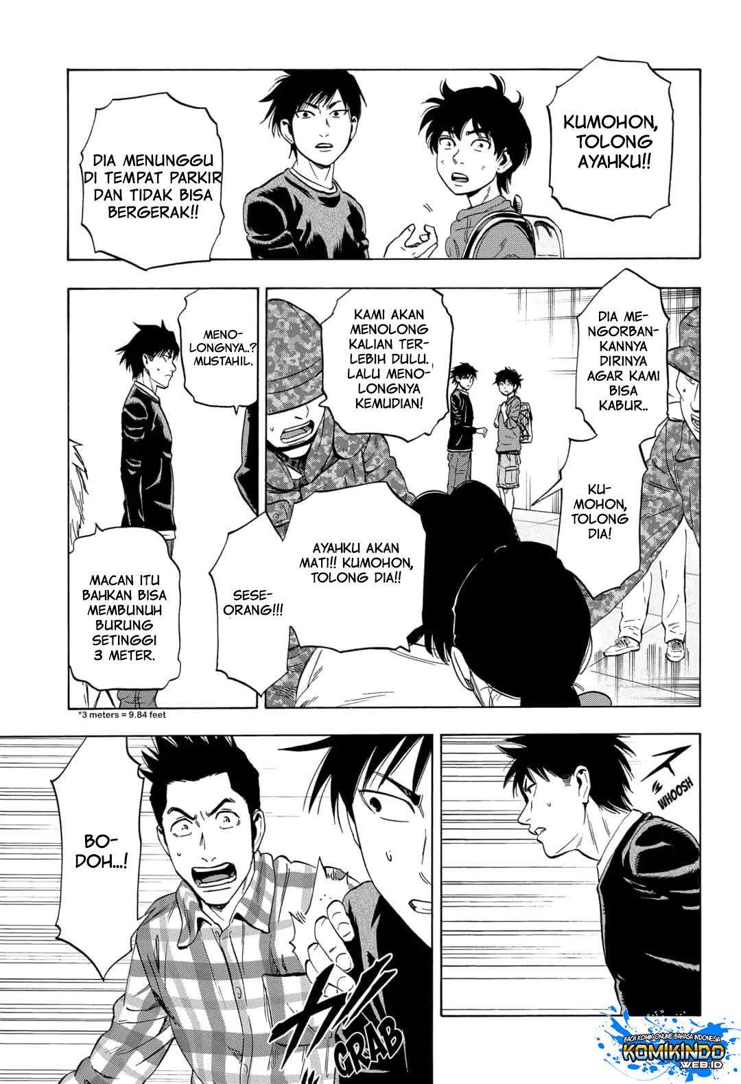 Chapter 6 - halaman 18
