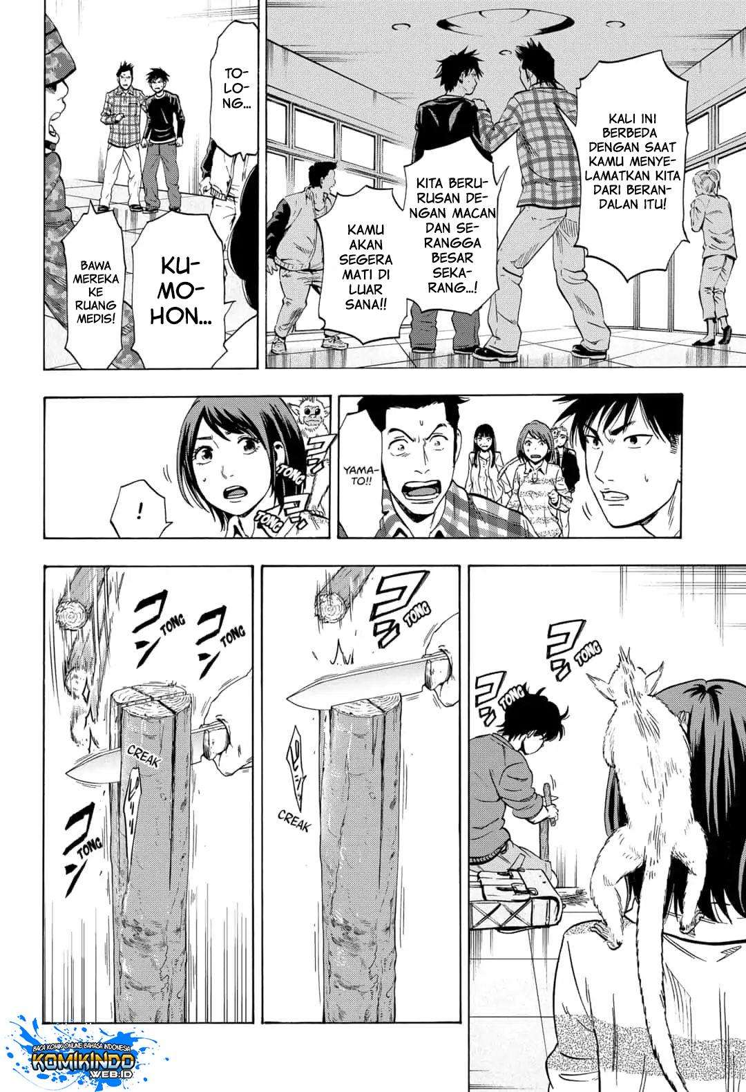 Chapter 6 - halaman 19