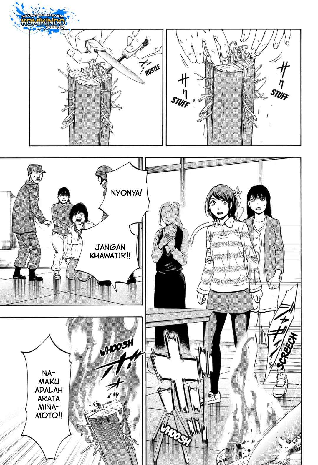 Chapter 6 - halaman 20