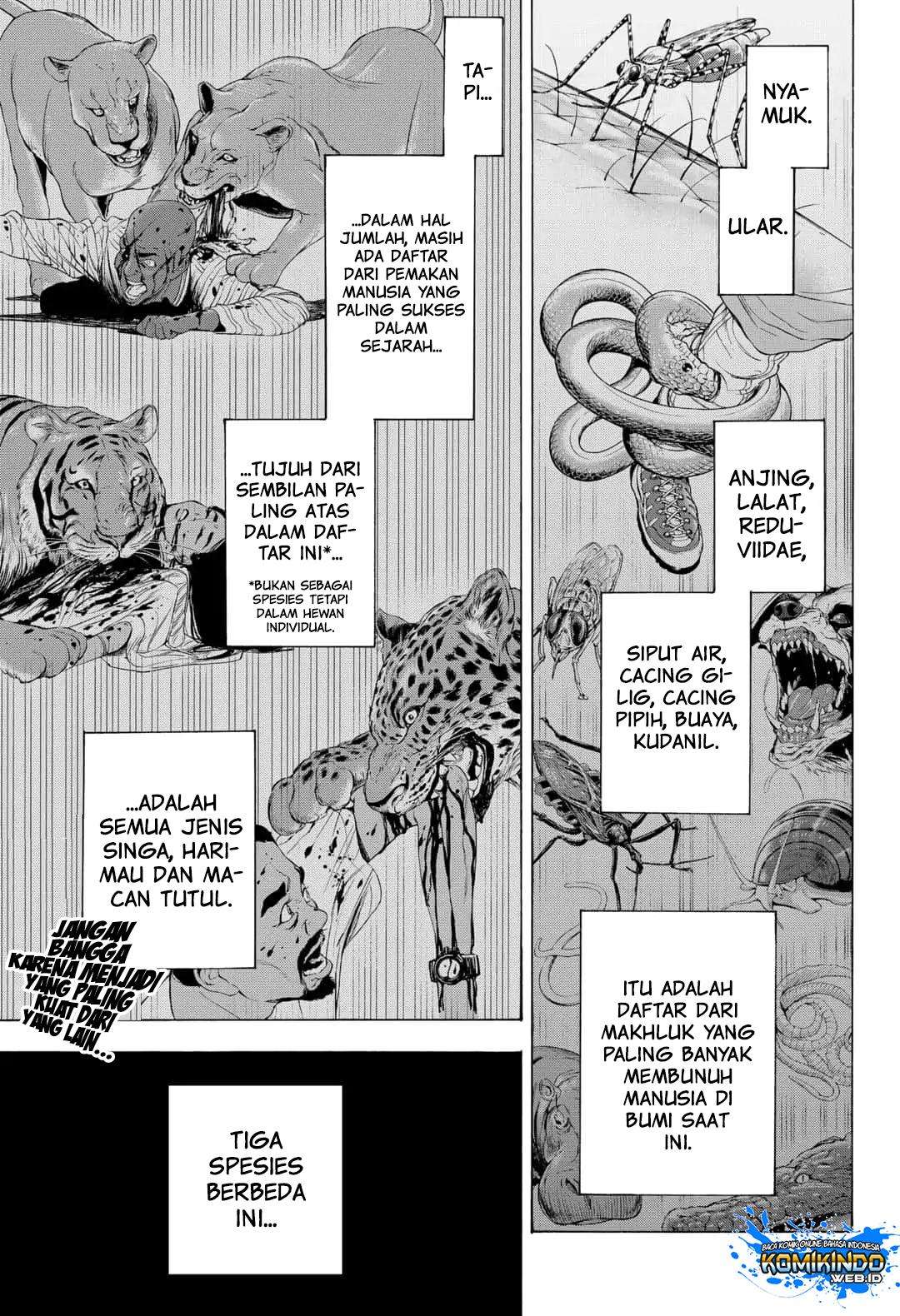 Chapter 6 - halaman 3