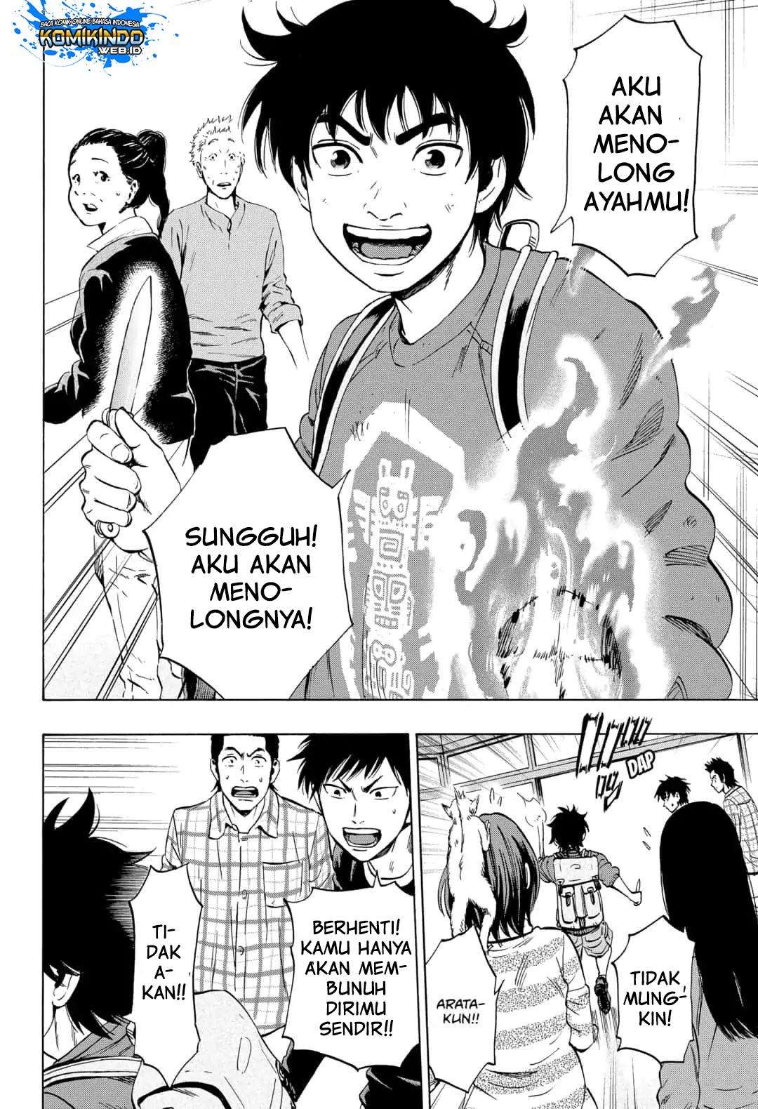 Chapter 6 - halaman 21