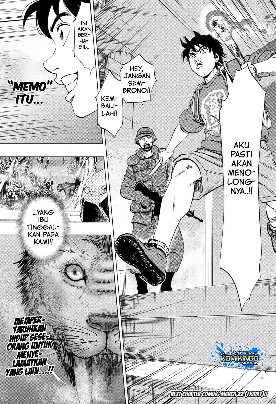 Chapter 6 - halaman 22