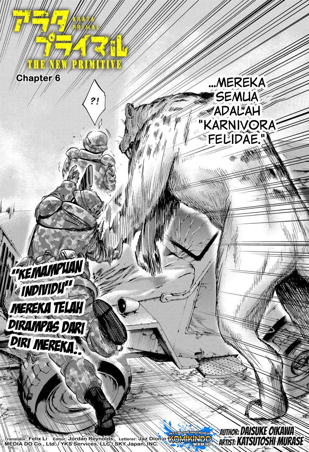 Chapter 6 - halaman 4