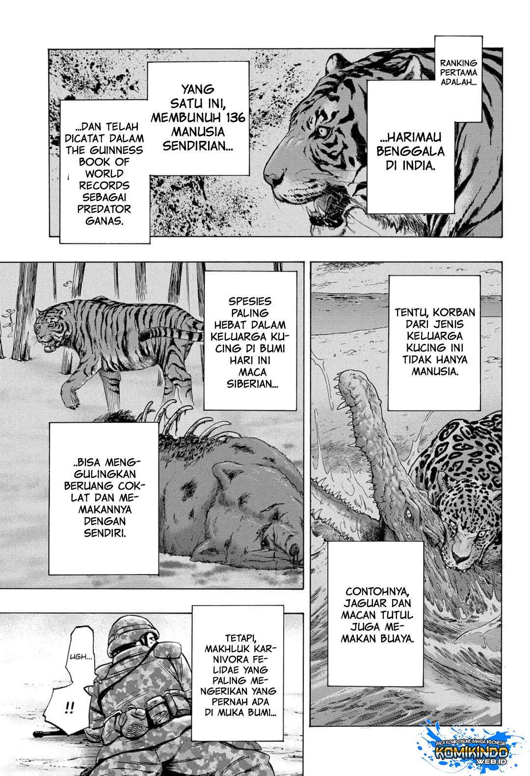 Chapter 6 - halaman 5