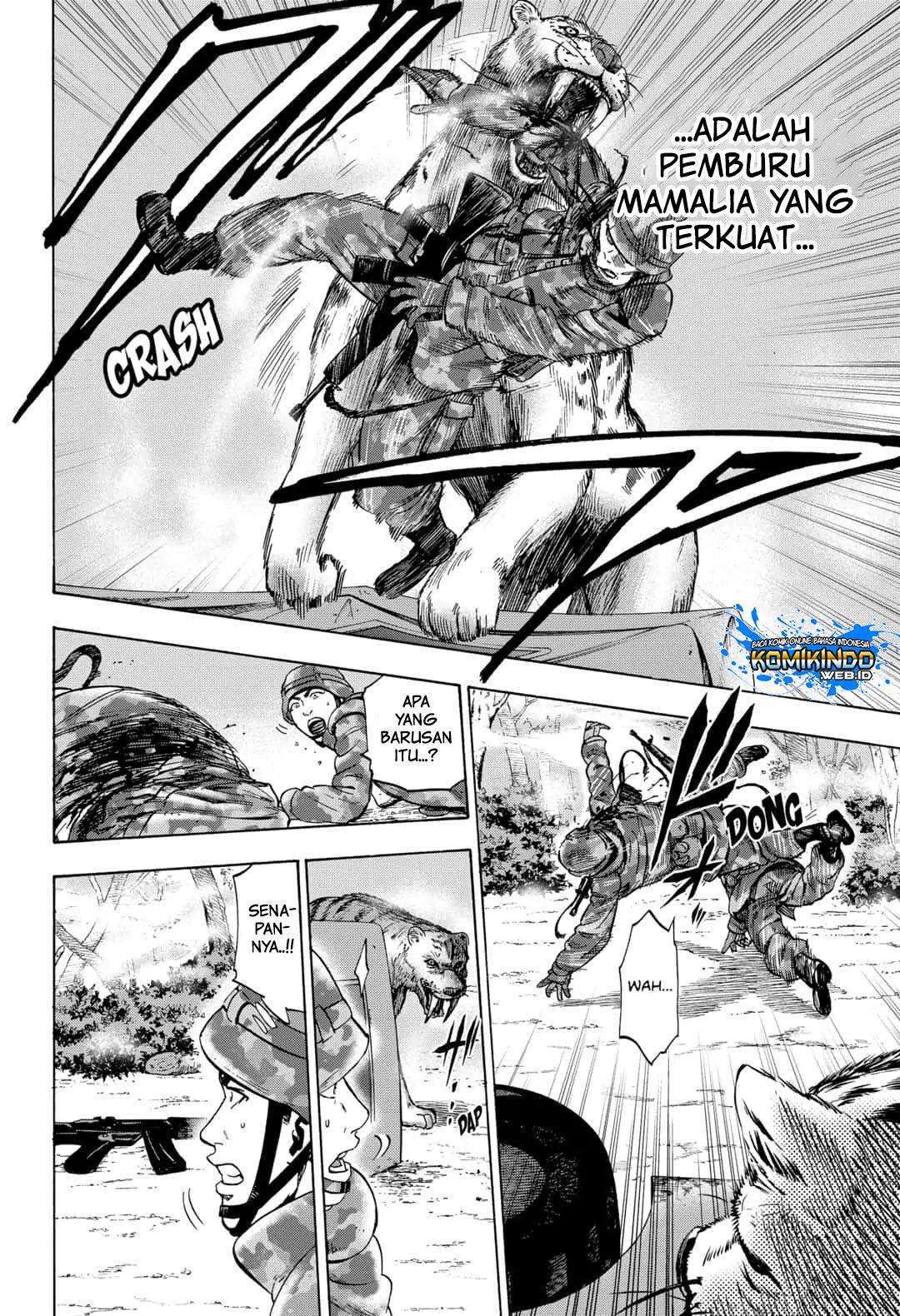 Chapter 6 - halaman 6