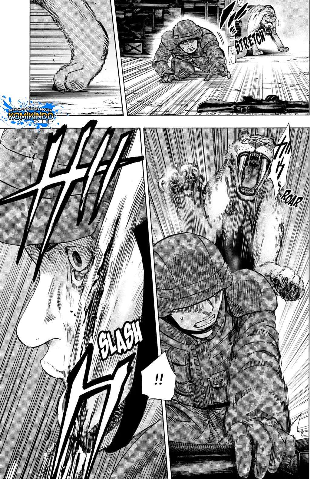 Chapter 6 - halaman 7