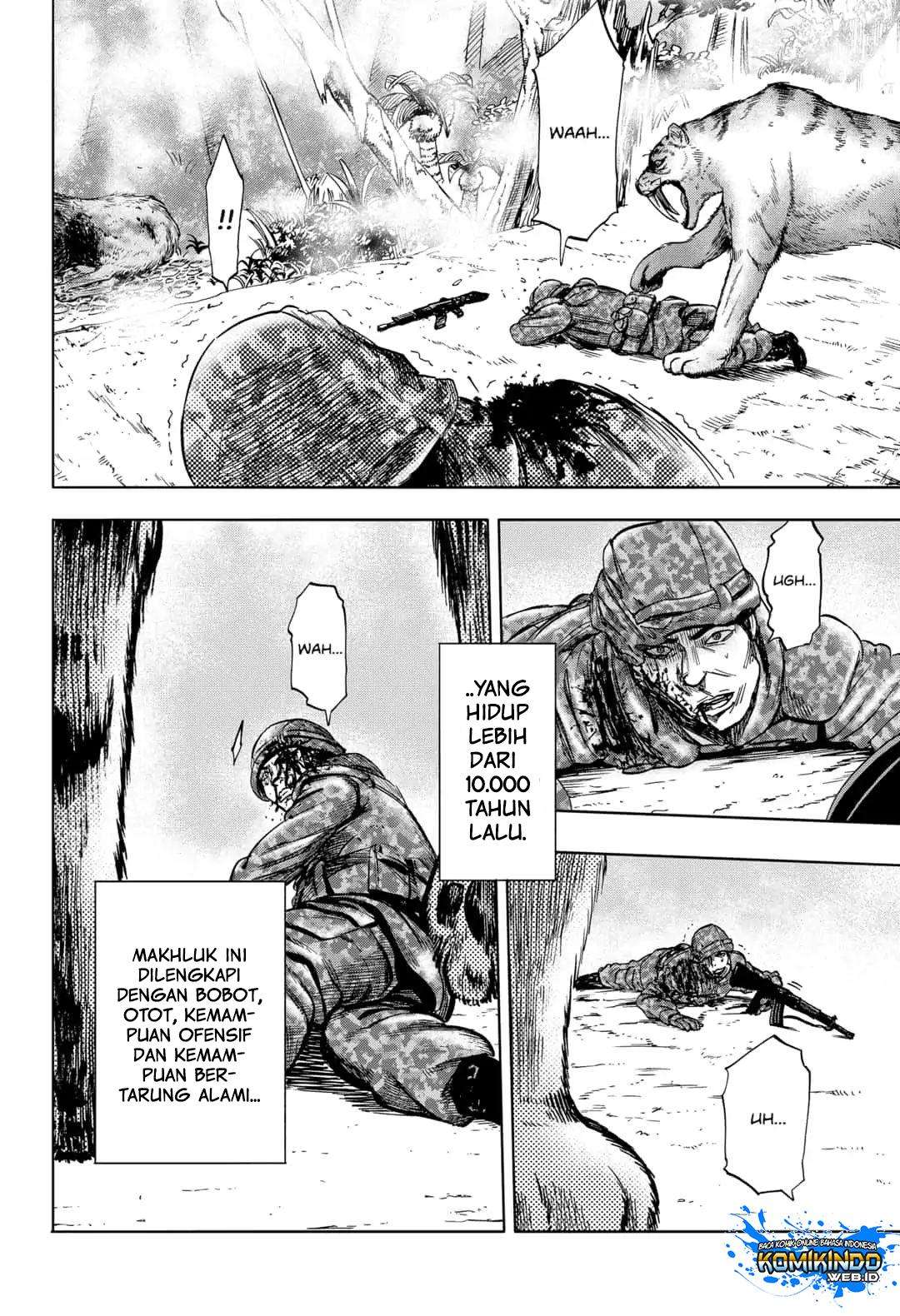 Chapter 6 - halaman 8