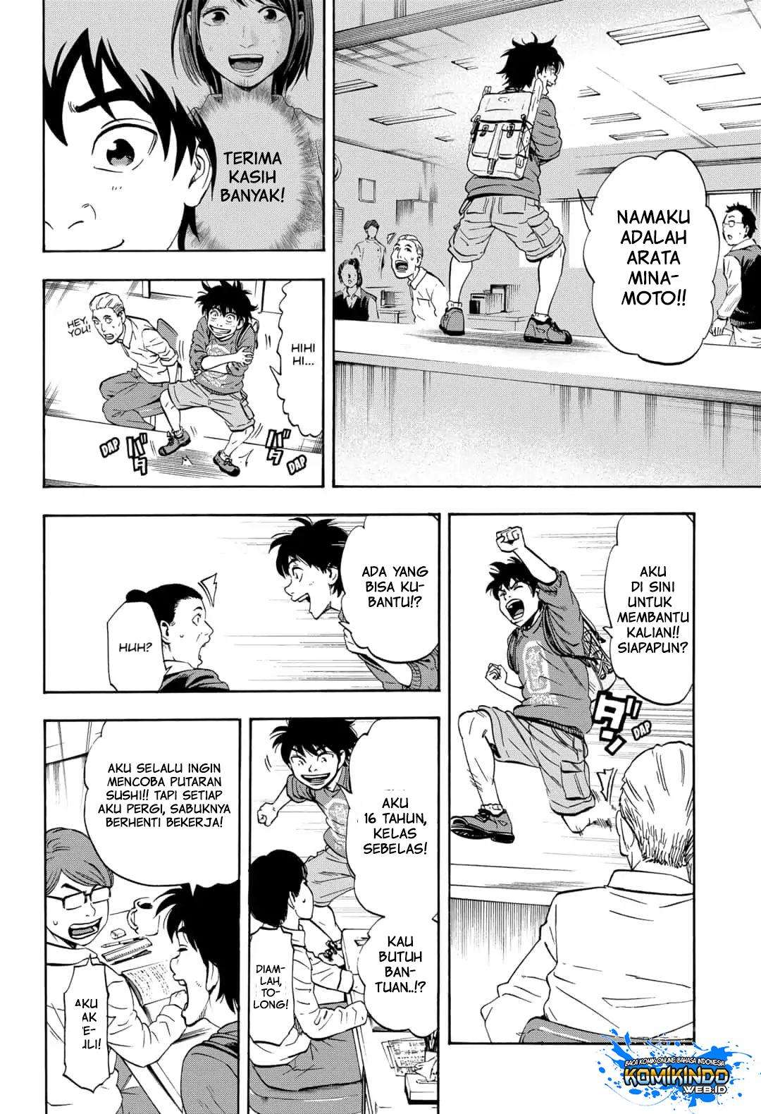 Chapter 5 - halaman 12