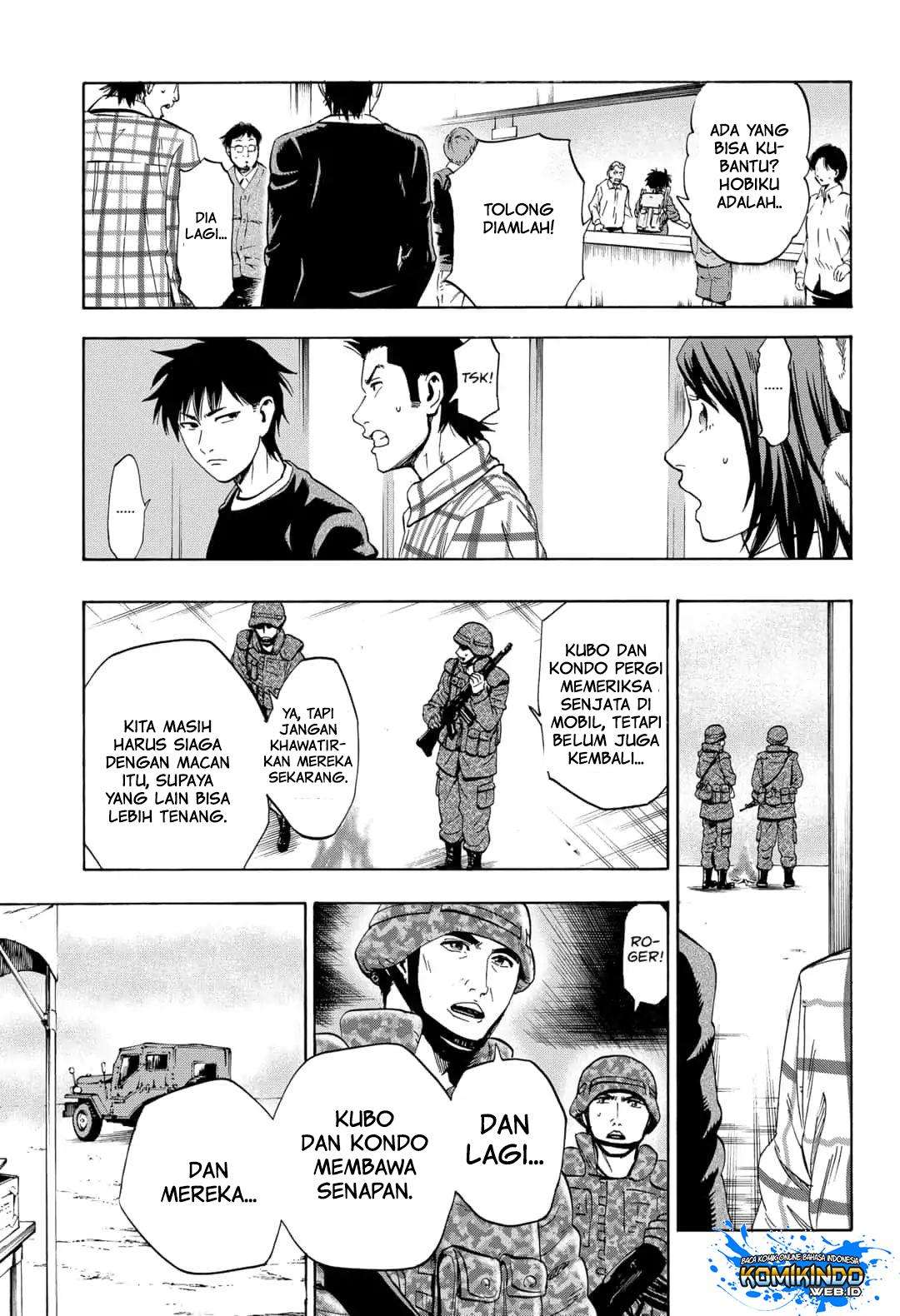 Chapter 5 - halaman 14