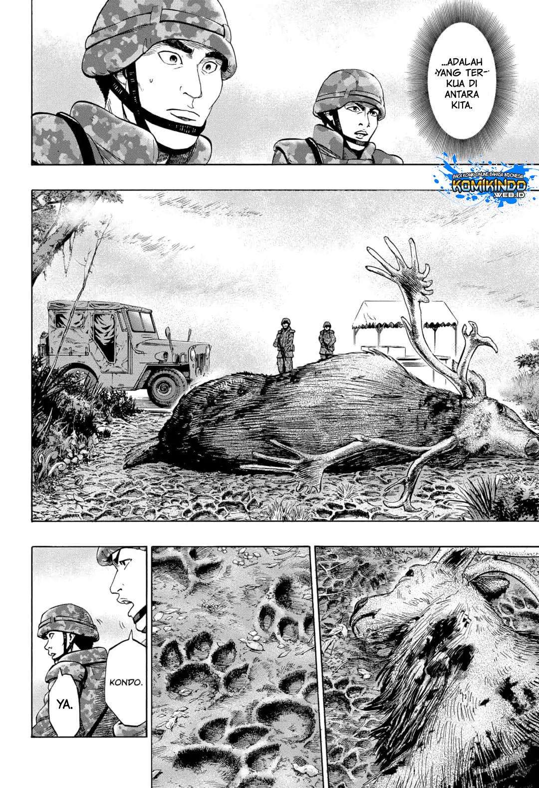 Chapter 5 - halaman 15