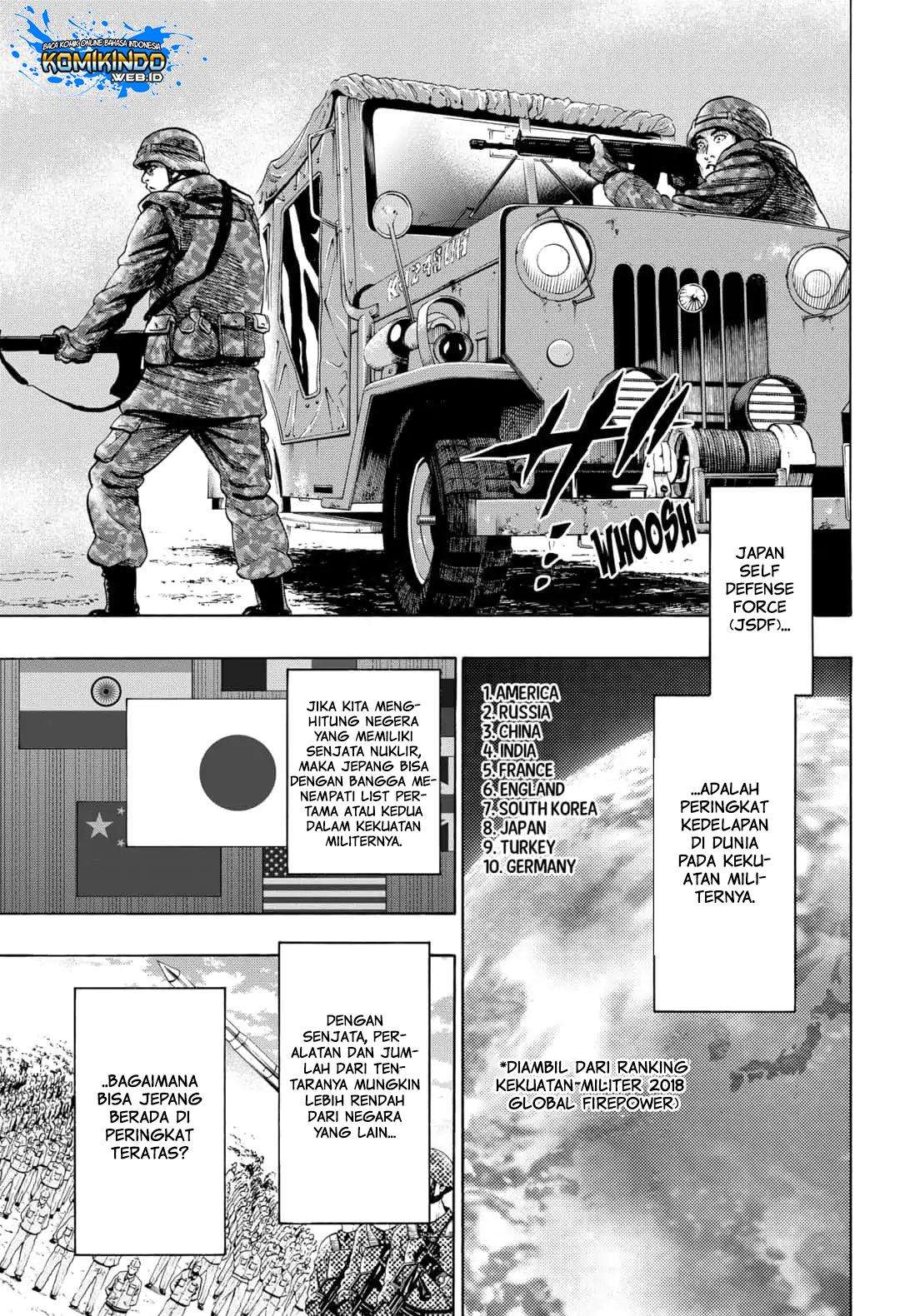 Chapter 5 - halaman 16