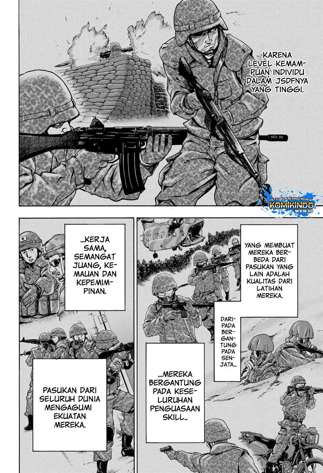 Chapter 5 - halaman 17