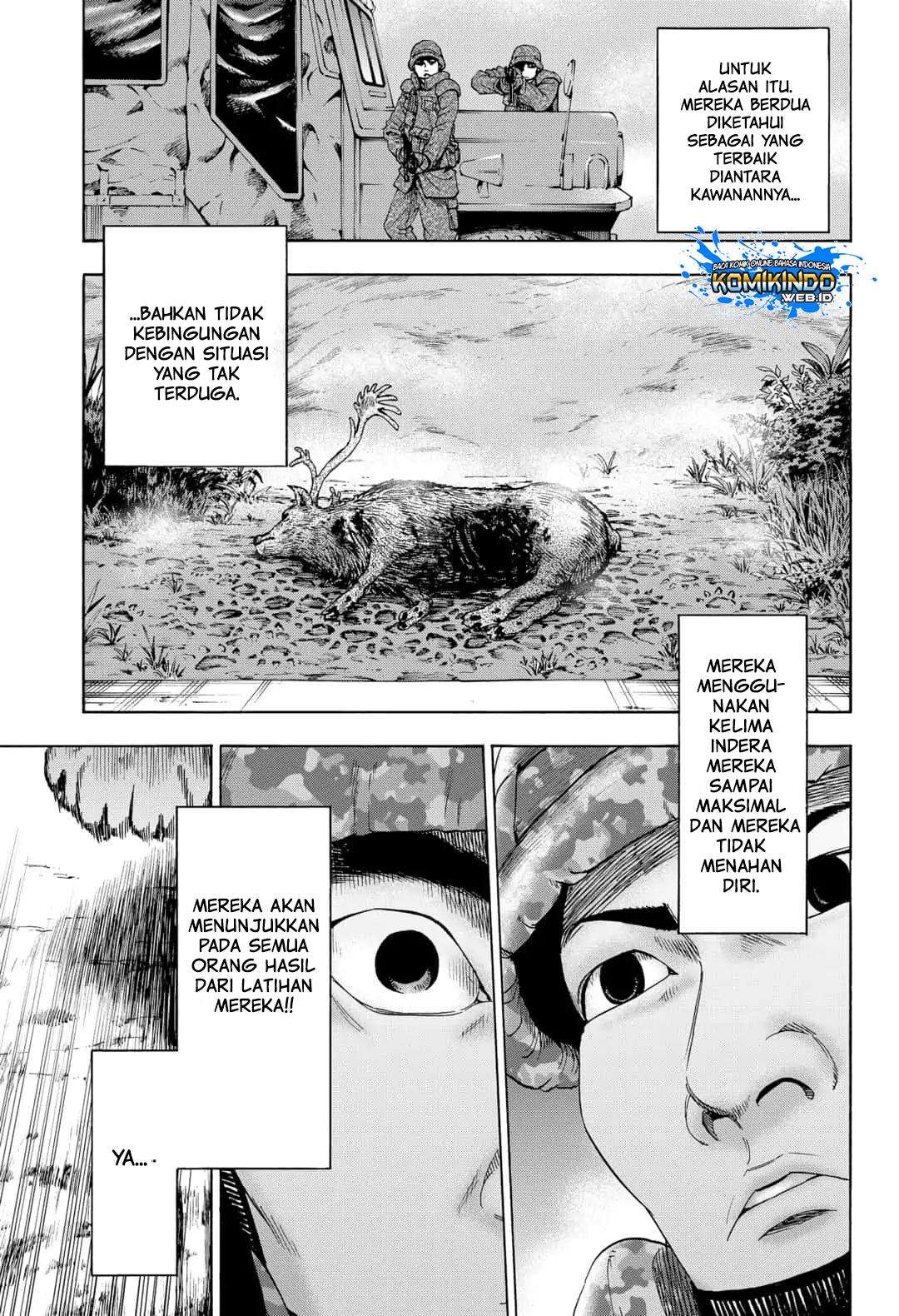 Chapter 5 - halaman 18