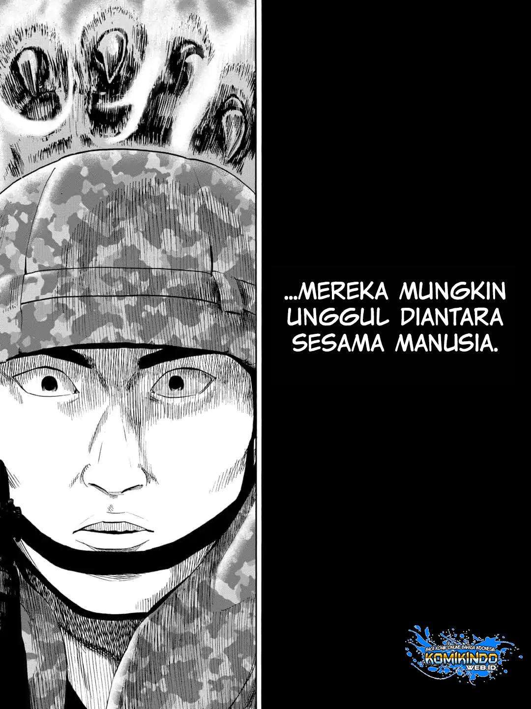 Chapter 5 - halaman 19
