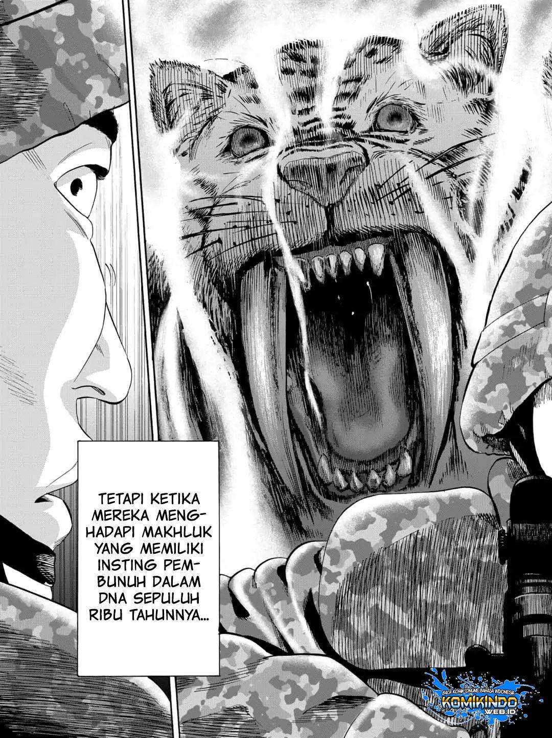 Chapter 5 - halaman 20