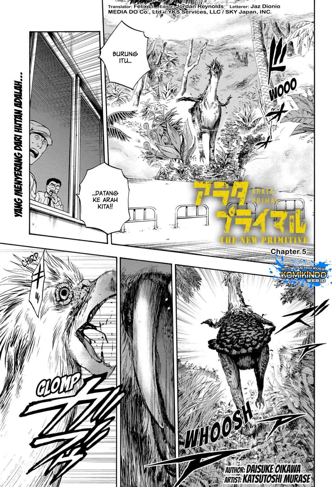 Chapter 5 - halaman 3