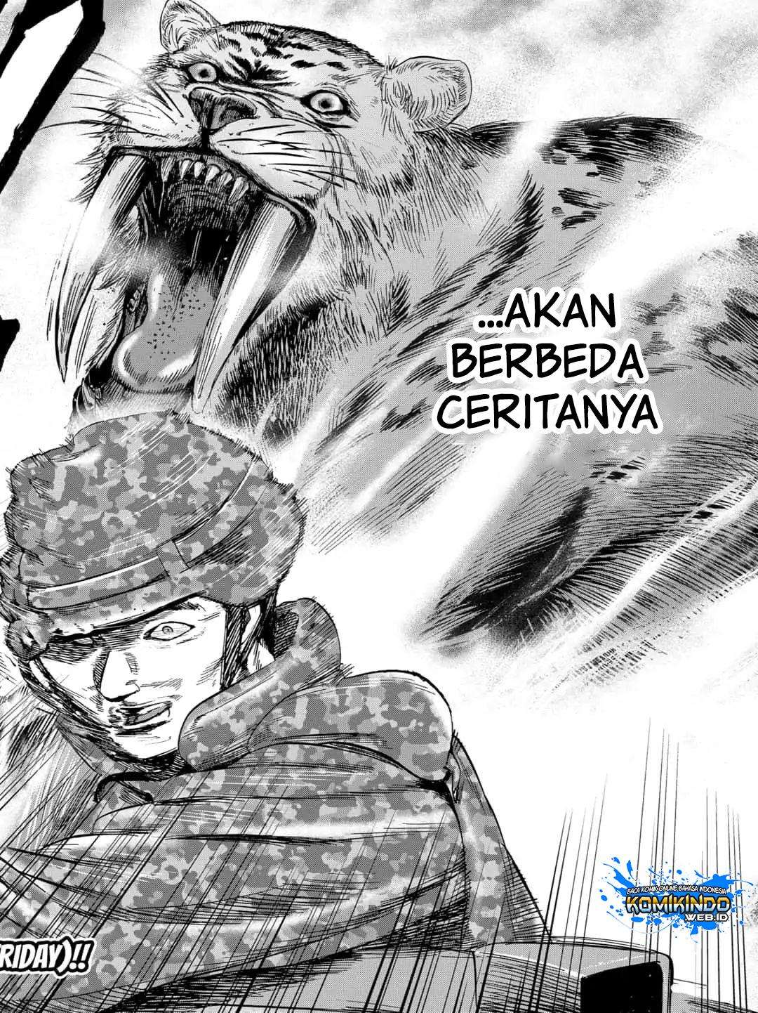 Chapter 5 - halaman 21