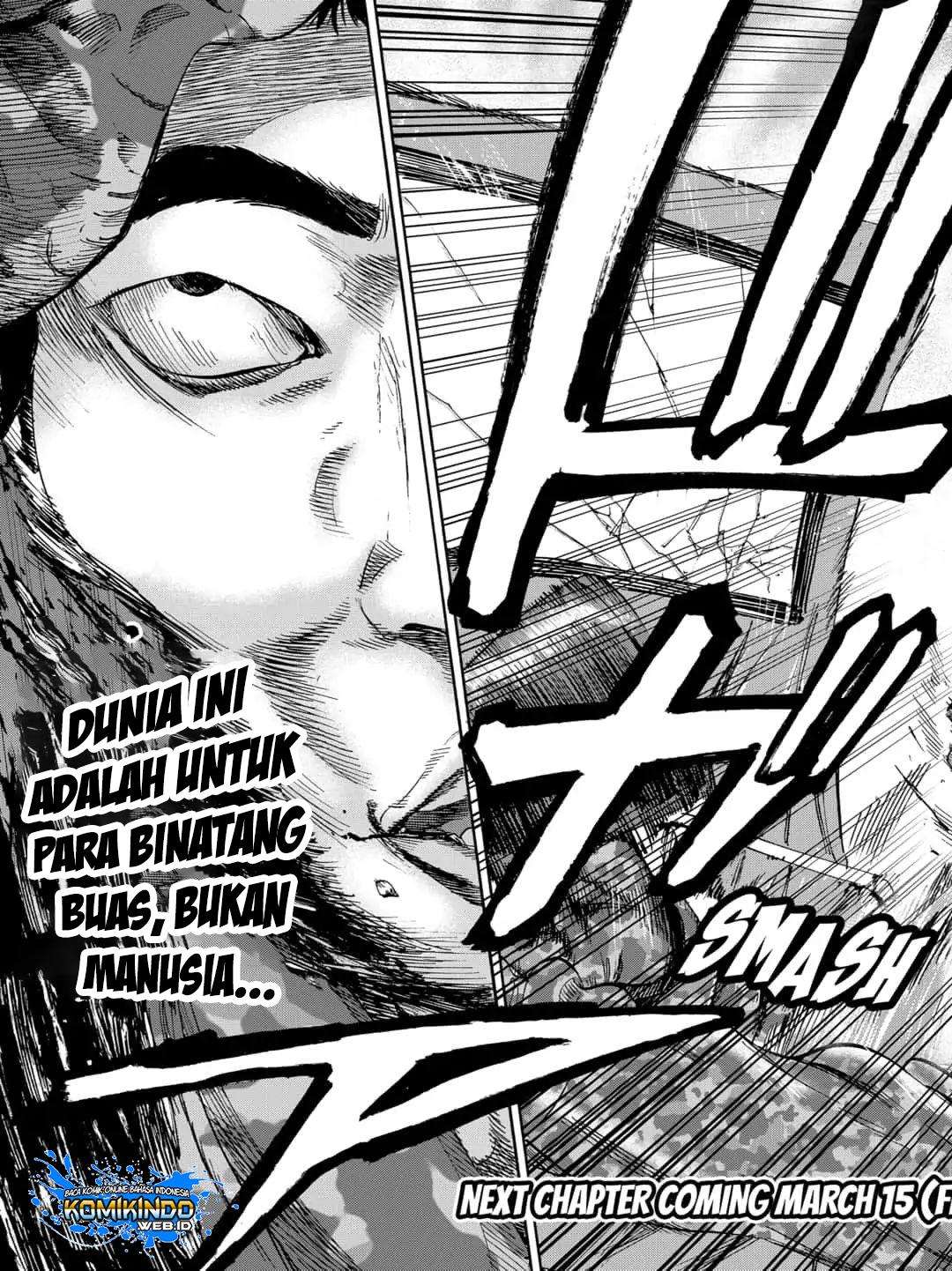 Chapter 5 - halaman 22