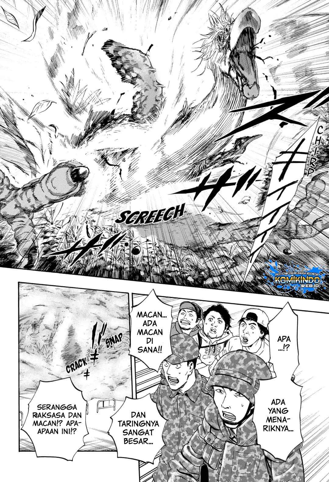 Chapter 5 - halaman 4