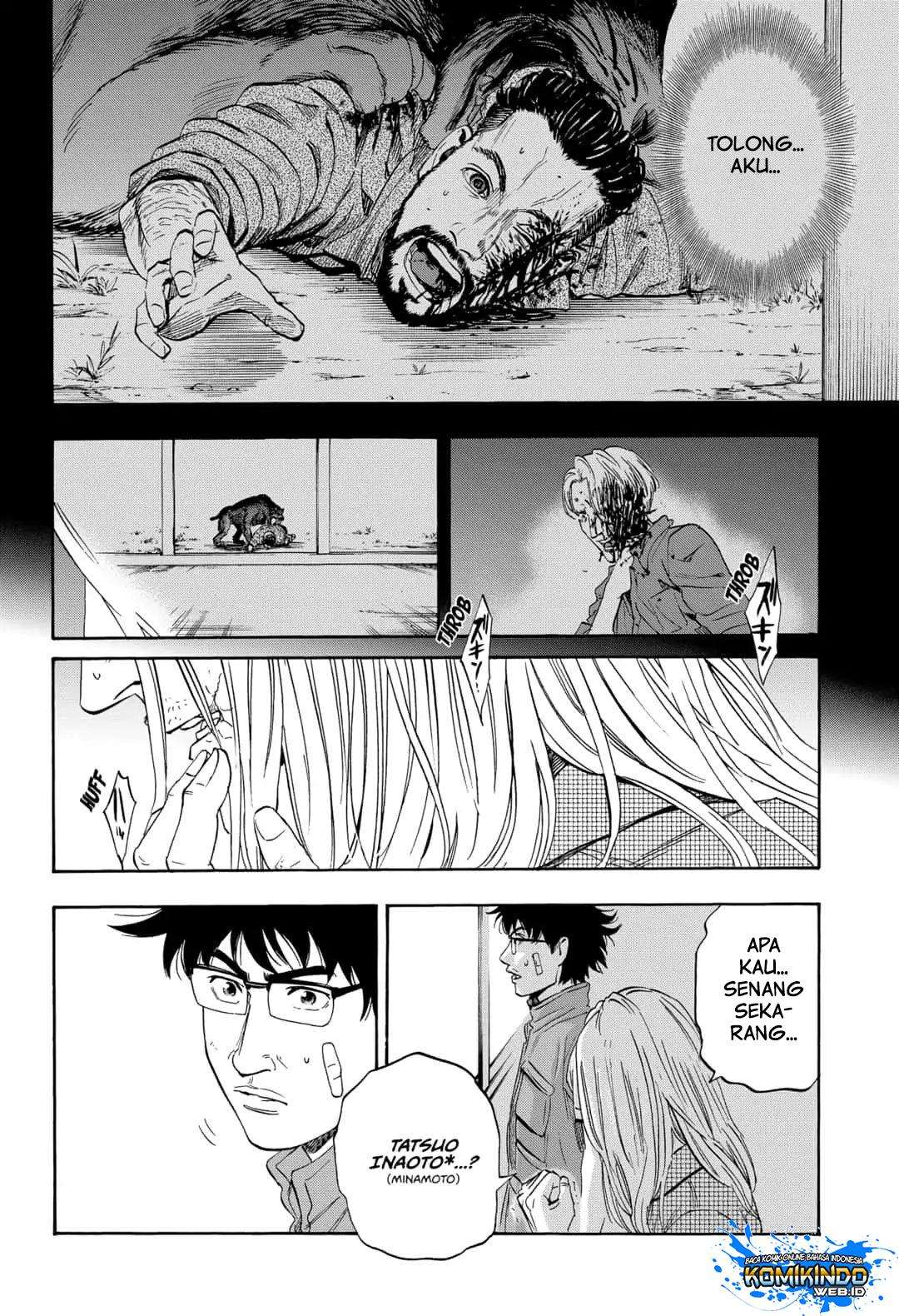 Chapter 5 - halaman 6