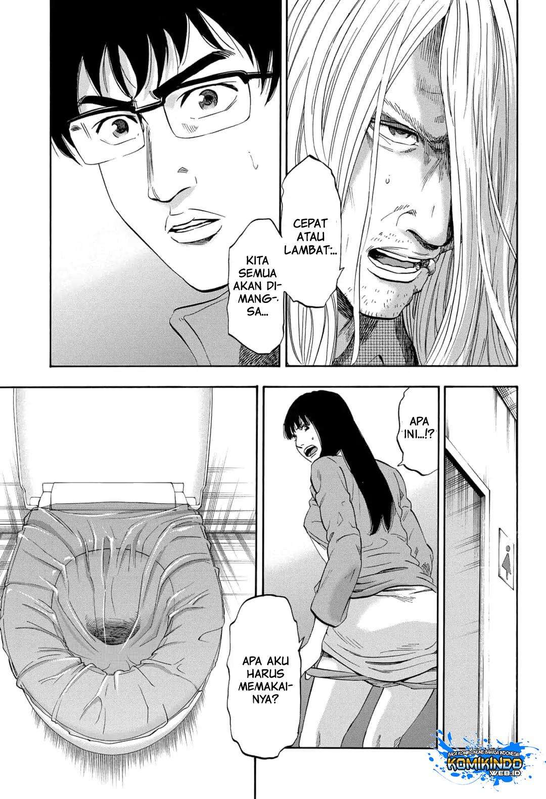 Chapter 5 - halaman 7