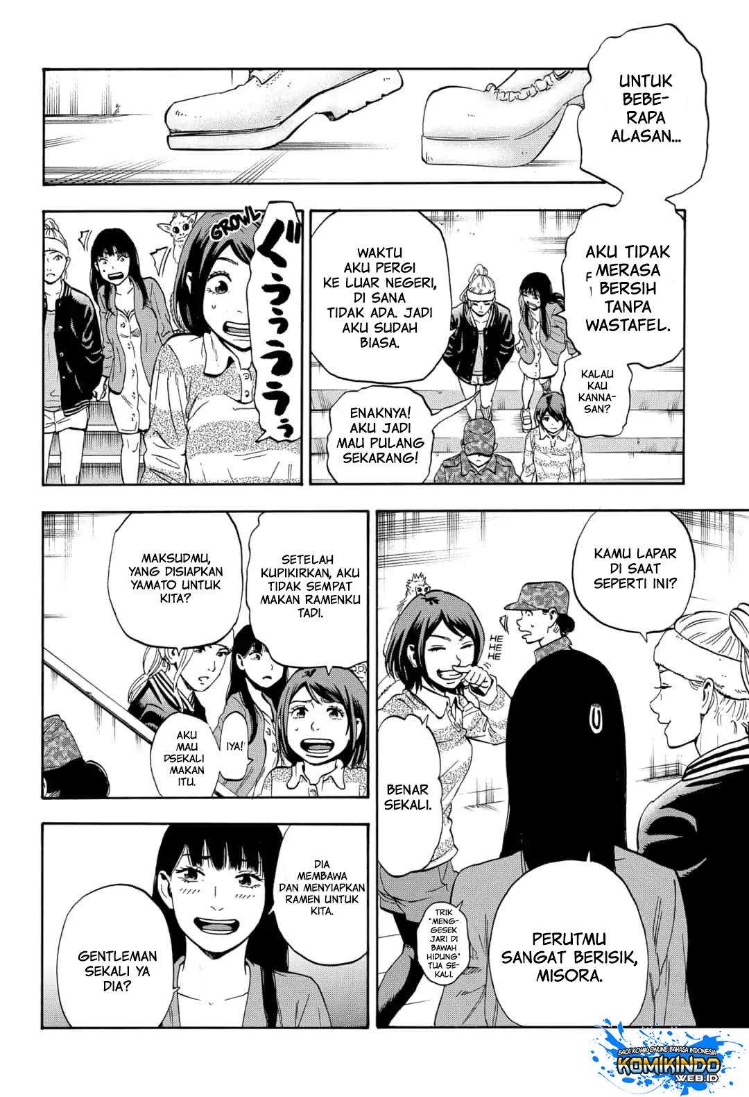 Chapter 5 - halaman 8