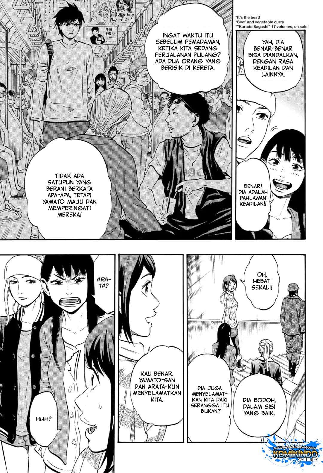 Chapter 5 - halaman 9
